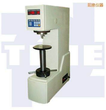 �Ȫ�r(sh��)������Ӳ��Ӌ(j��)