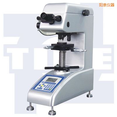 �Ȫ�S��Ӳ��Ӌ