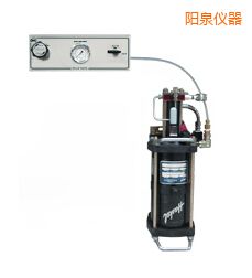 �Ȫ?d��)��w������