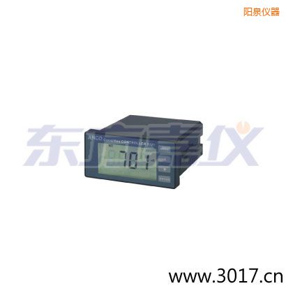 �Ȫ늌�(d��o)��������ʿ���/׃����