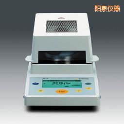 �Ȫˮ�֜y(c��)���x