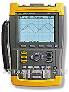 �(y��ng)Ȫ�f(w��n)��ʾ����