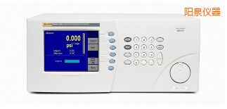 �Ȫ΢�����w����������У��(zh��n)��