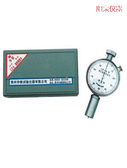 �(y��ng)Ȫ����Ӳ��Ӌ(j��)