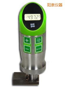 �Ȫ�����y��x