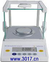 �Ȫ���I(y��)�S���錚��ƽ,60/120g,1/0.2mg