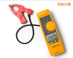 �(y��ng)Ȫ����Чֵ��ֱ���Q��