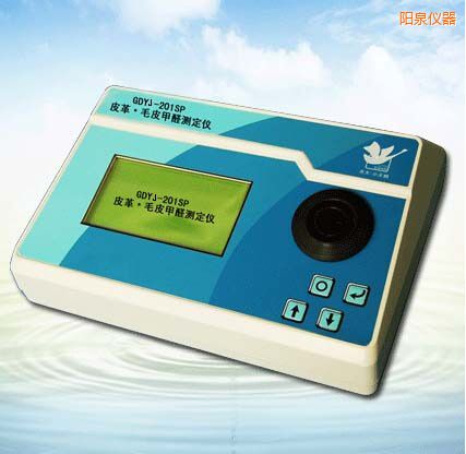 �ȪƤ��/ëƤ��ȩ�y���x