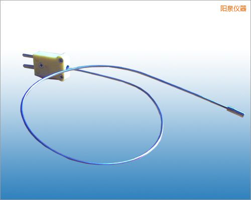 �(y��ng)Ȫ�z�b���ż