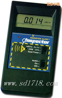 �Ȫ����INSPECTOR��yʽ�侀�z�y(c��)�x