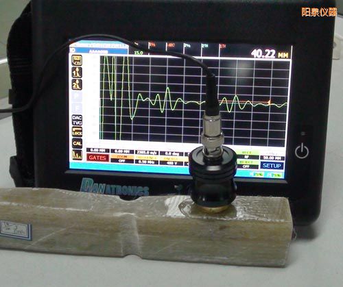 �Ȫ�r(sh��)�����I(y��)����䓜y��x