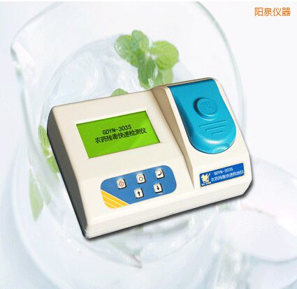 �(y��ng)Ȫ�r(n��ng)ˎ�������ٙz�y(c��)�x