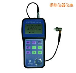 揚(yáng)州時代超聲波測厚儀