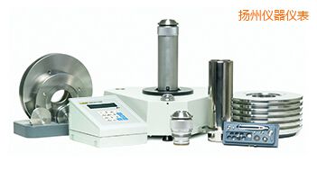 揚州氣體活塞式壓力計