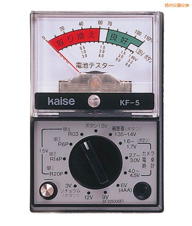 �P��ָ�ʽ�f�ñ�