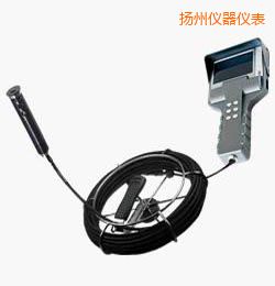 揚(yáng)州時(shí)代TBS系列工業(yè)內(nèi)窺鏡