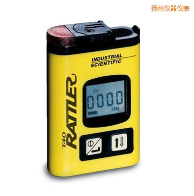 �P(y��ng)�݆Κ��w�z�y(c��)�x