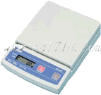 �P���p����������ӳ�,200g,0.1g