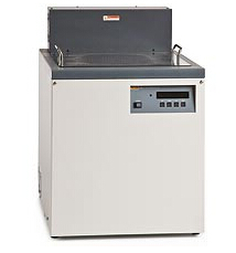 �P(y��ng)������ز�