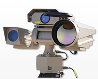 �P������ʽ�����x