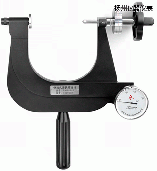 �P��С�ͱ�yʽ����Ӳ��Ӌ