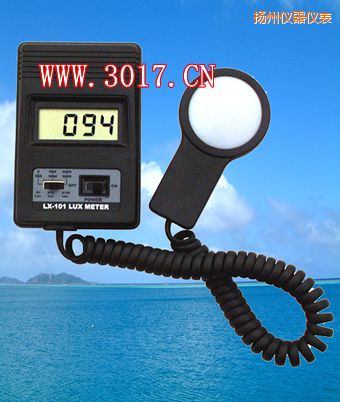 �P(y��ng)�ݔ�(sh��)���ն�Ӌ