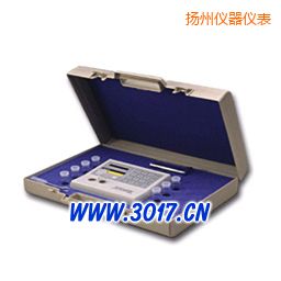 �P(y��ng)�ݱ�yʽˮ�|(zh��)��(sh��)�(y��n)��