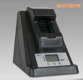 揚(yáng)州儀器自動(dòng)標(biāo)定管理平臺