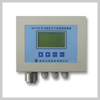 �P(y��ng)�����������������ȱO(ji��n)�y(c��)��(b��o)��ϵ�y(t��ng)