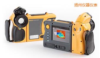 �P�ݼt�����x