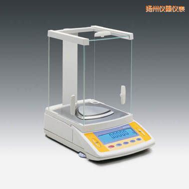 �P(y��ng)�������ƽ,120g,0.1g