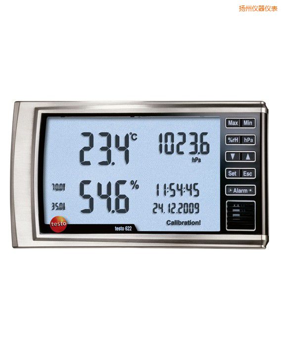 �P(y��ng)�����ʽ�؝�ȴ�≺����