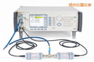 �P��27 GHz���l������(bi��o)��(zh��n)