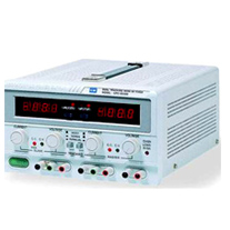 揚州直流電源供應器