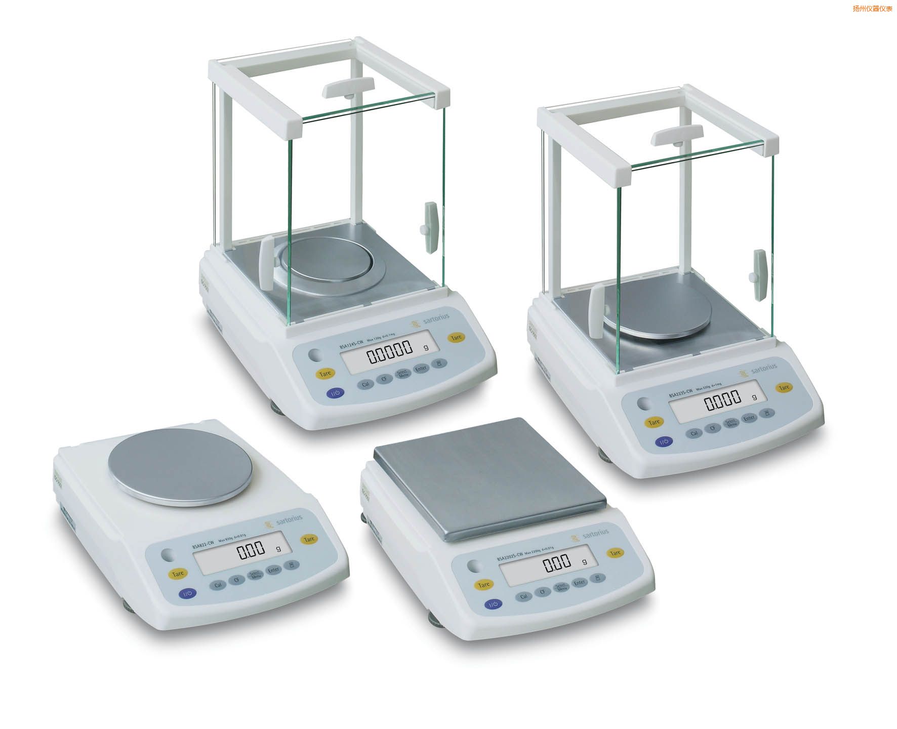 �P(y��ng)�������ƽ,820g,10mg