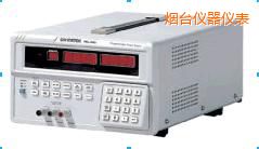 煙臺直流電子負載