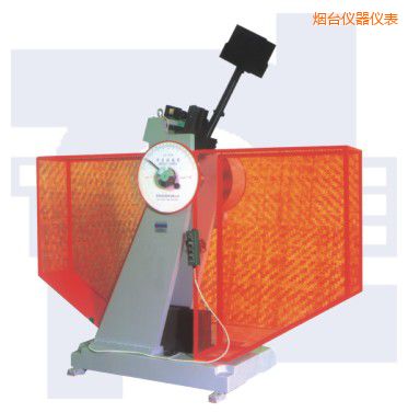 ���_(t��i)�_��ԇ�(y��n)�C(j��)