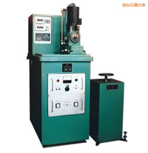 煙臺時代環(huán)塊摩擦磨損試驗機(jī)