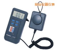 煙臺數(shù)字式照度計
