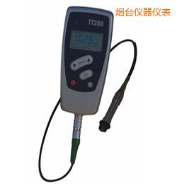 煙臺(tái)時(shí)代涂層測厚儀