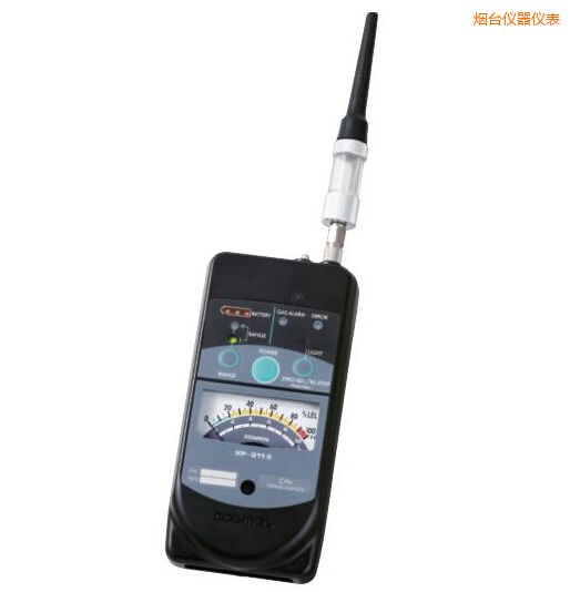 ���_��ȼ?x��)��w�z�y��