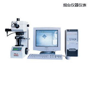 ���_(t��i)�D��̎���@΢�S��Ӳ��Ӌ(j��)