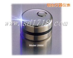 ���_�ߜ؃�(ch��)��ӛ䛃x