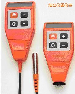 煙臺(tái)測(cè)厚儀