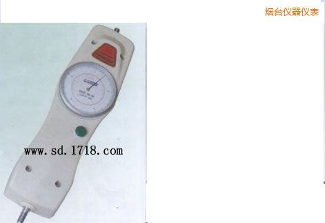 ���_(t��i)ָ�ʽ������Ӌ(j��)