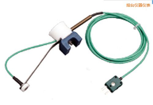 煙臺(tái)磁性熱電偶