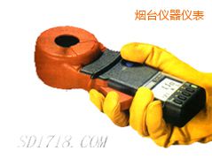 ���_(t��i)�ӵ��迹�yԇ�x