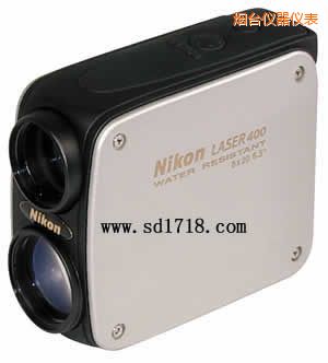 煙臺激光測距儀