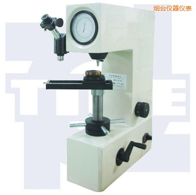 ���_(t��i)�r(sh��)��늄�(d��ng)�������ϾS��Ӳ��Ӌ(j��)