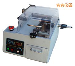 ���e�r�����ܽ����и�C(j��)